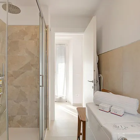 Ornavasso Apartments Ornavasso